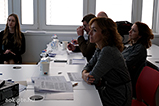 DSCF5543.jpg