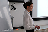 DSCF5546.jpg