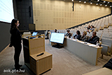 DSCF5548.jpg