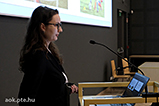 DSCF5549.jpg