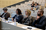 DSCF5550.jpg