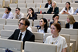 DSCF5551.jpg