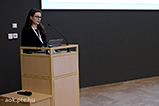DSCF5553.jpg