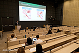 DSCF5554.jpg