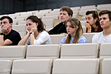 DSCF5556.jpg