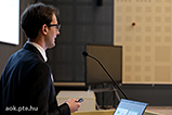 DSCF5558.jpg