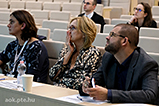 DSCF5559.jpg