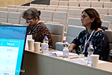 DSCF5560.jpg
