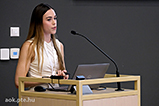 DSCF5568.jpg