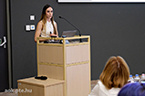 DSCF5569.jpg