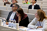 DSCF5571.jpg