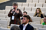 DSCF5573.jpg
