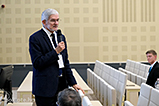DSCF5575.jpg