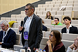 DSCF5576.jpg