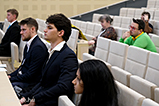 DSCF5577.jpg