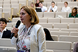 DSCF5579.jpg
