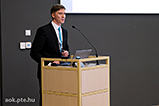 DSCF5581.jpg