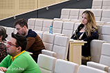 DSCF5583.jpg