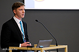 DSCF5589.jpg