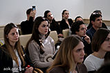 DSCF5596.jpg