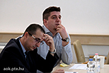 DSCF5599.jpg