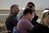 DSCF5601.jpg
