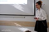 DSCF5602.jpg