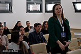 DSCF5603.jpg