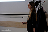 DSCF5608.jpg