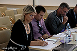 DSCF5610.jpg