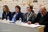 DSCF5611.jpg