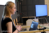 DSCF5612.jpg