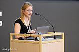 DSCF5614.jpg