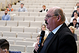 DSCF5619.jpg