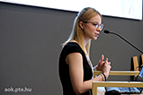 DSCF5620.jpg