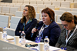 DSCF5622.jpg