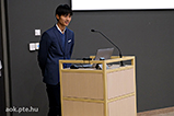 DSCF5623.jpg