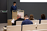 DSCF5625.jpg