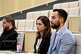 DSCF5626.jpg