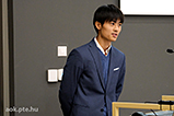 DSCF5627.jpg