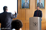 DSCF5628.jpg