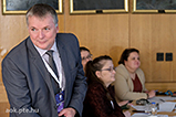 DSCF5630.jpg