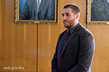 DSCF5631.jpg