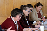 DSCF5632.jpg