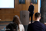 DSCF5634.jpg