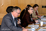 DSCF5637.jpg