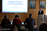 DSCF5638.jpg