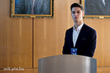 DSCF5639.jpg