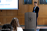 DSCF5640.jpg