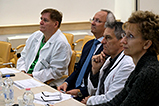 DSCF5644.jpg